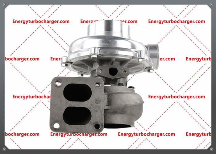 Turbocompressor 24100-2750 van VB730011V VA730011 VB730011 RHE7 Hino de Motor van 2751 2750A YF68