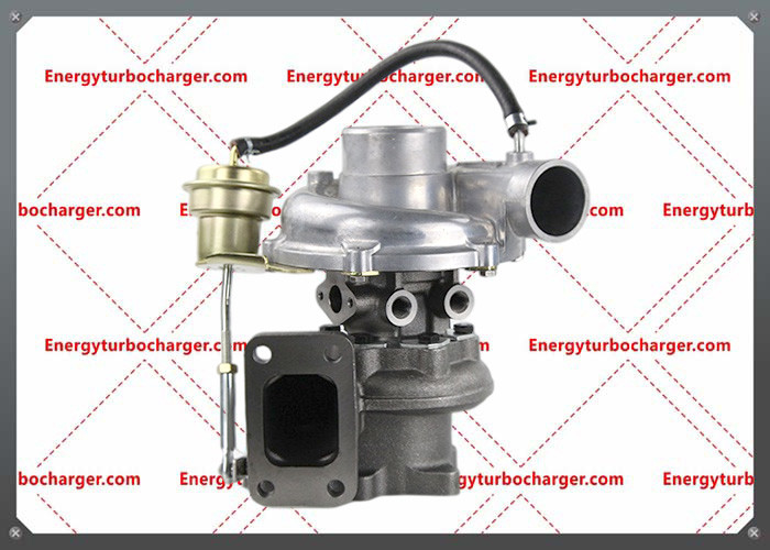 RHC62W Hino Turbova240039 VB240039 VC240039 241002203A 6T574 C61CAD-S0039B H07 C-T Engine