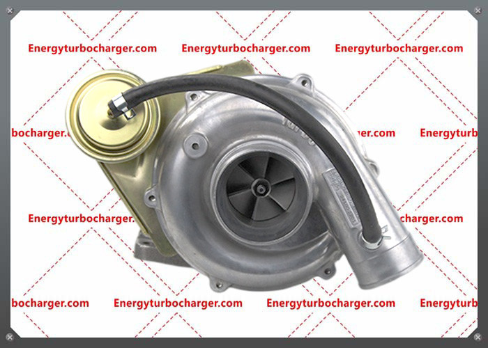 RHC62W Hino Turbova240039 VB240039 VC240039 241002203A 6T574 C61CAD-S0039B H07 C-T Engine