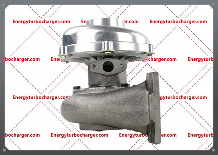De Turbove250047 NH170011 VF250047 VA250047 24100-1397A EP100 Motor van Hinohitachi RHC7