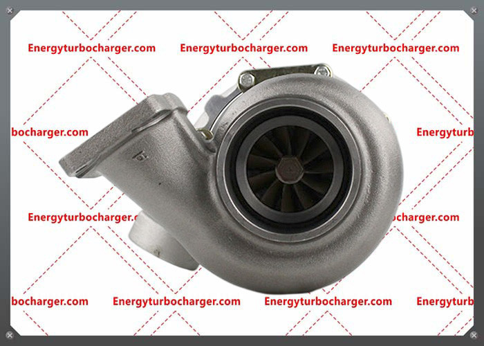 TA4532 de Turbocompressor 465105-5010S 0010 10 6151838110 6151-83-8110 PC400-5C Machtsschop S6D125 van KOMATSU