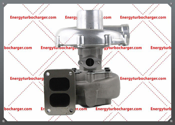 K36 Turbo 5336-988-6500 0070964199 0070963799 53369716500 MTU Gen Set 12V2000G62 Motor