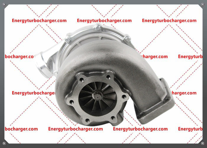 K36 Turbo 5336-988-6500 0070964199 0070963799 53369716500 MTU Gen Set 12V2000G62 Motor