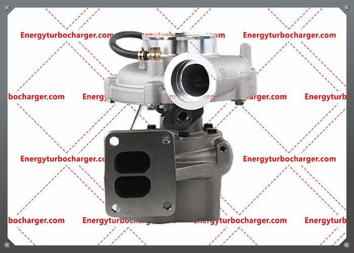 De turbo 53279887120 A9060964699 5327-970-7120 OM906LA-E3 Motor van Mercedes K27.2