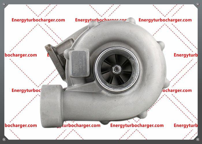 53279886502 K27 Mercedes Turbocompressor 40966099 0040967599 OM442LA-1