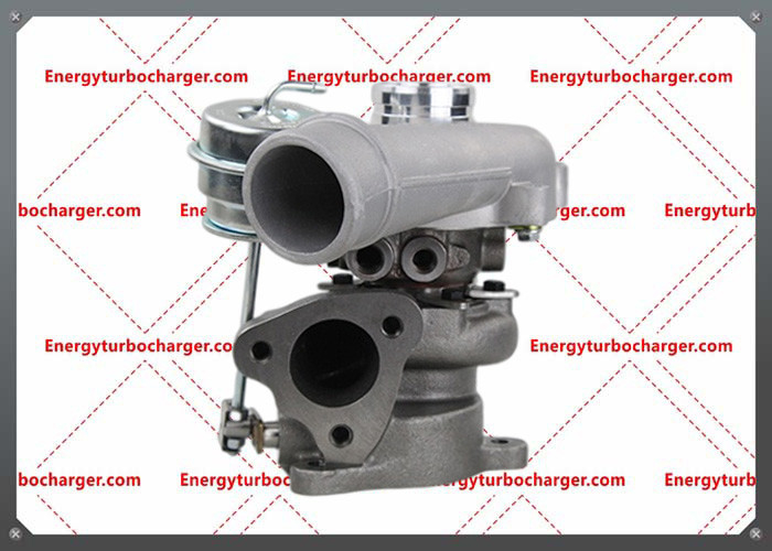 K04 Audi Turbochargers 5304-988-0023 06A145704QX 06A145704QV 53049700023 Motor BAM BFV