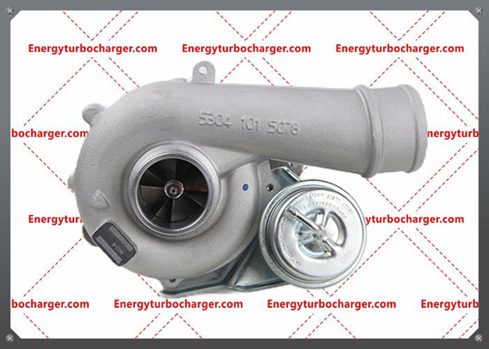 K04 Audi Turbochargers 5304-988-0023 06A145704QX 06A145704QV 53049700023 Motor BAM BFV