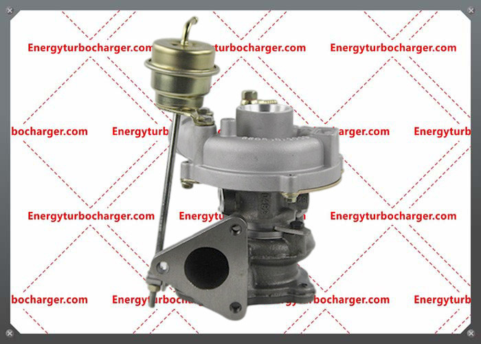 K03 Turbocompressor 53039880015 5303-988-0015 038145701AX 038145701AV voor Volkswagen 1,9 TDI-Motor AGR