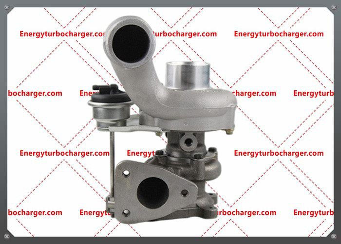 K03  Turbocharger 53039880055 4432306 93161963 4404327 8200036999 14411-00QAD G9U720 Motor