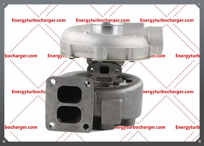 H2D Scania-Turbocompressor 3525517 3525518 de Motor van 4033108H 571572 1115750 313970 1107964 DSC11-18