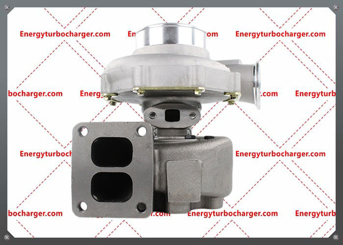 H2D 3530536 Diesel turbocharger-Turbocompressor 61321344EZ 61321514EZ 61318804 Motor 61318802 61318805 61320526 8460,41