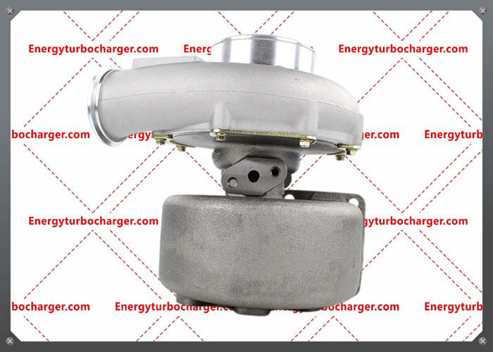 H2D 3530536 Diesel turbocharger-Turbocompressor 61321344EZ 61321514EZ 61318804 Motor 61318802 61318805 61320526 8460,41
