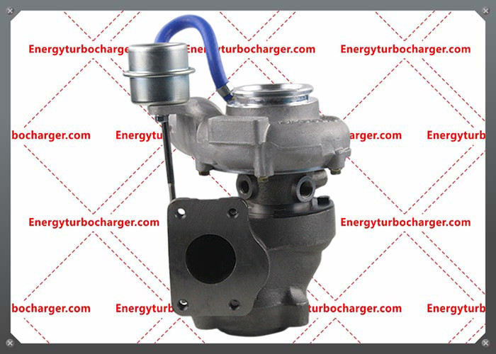 GT1752S Saab Turbocharger 452204-5005S 0003 0004 0005 0007 Motor B205E B235E