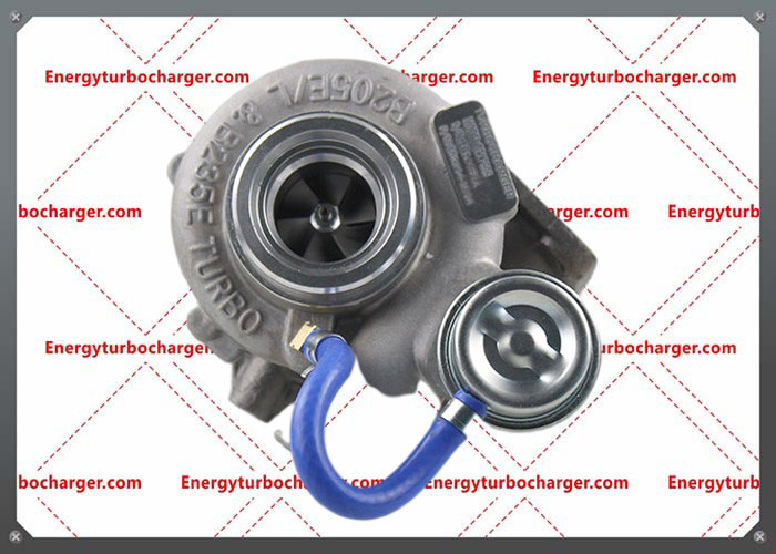 GT1752S Saab Turbocharger 452204-5005S 0003 0004 0005 0007 Motor B205E B235E