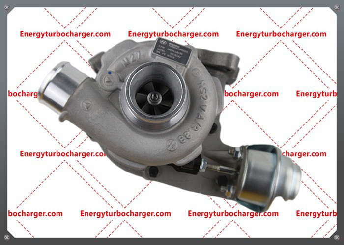 GT1544V Hyundai-Turbocompressor 782403-5001S 740611-0001 5001S 282012A100 28201A120 U1.5L 102HP 1.5L Euro3