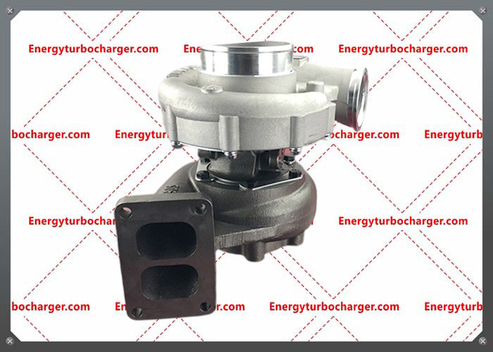 Het Graafwerktuig Vehicle Turbochargers van GT4288 Weifang de Motor van 723117-5004S 0004 4 61560116227 WD615 euro-2