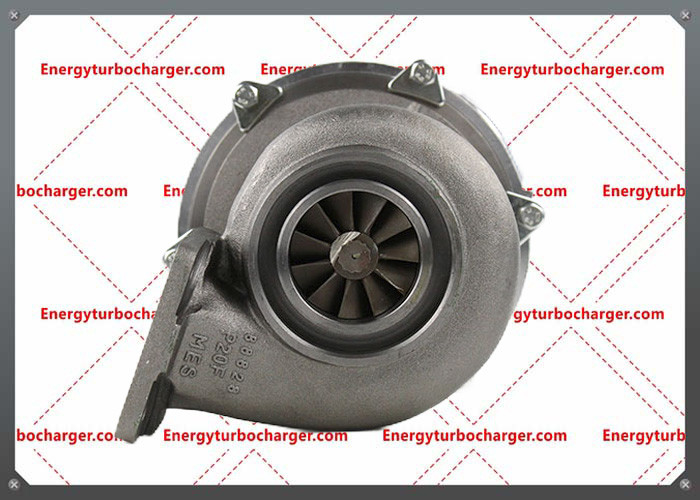 De Turbocompressorvc250019 241001440B 1440C 1440D 241001440D 24100-1440b-c-D EP100 Motor van RHC7A Hino