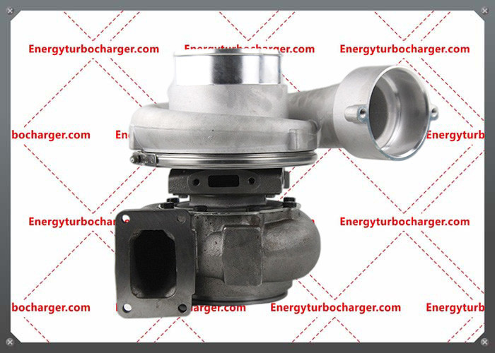 TL9211 de Motor van diesel Diesel Turbo 466582-5008S 466582-0008 466582-9008 123-6476 0R7166 G3516