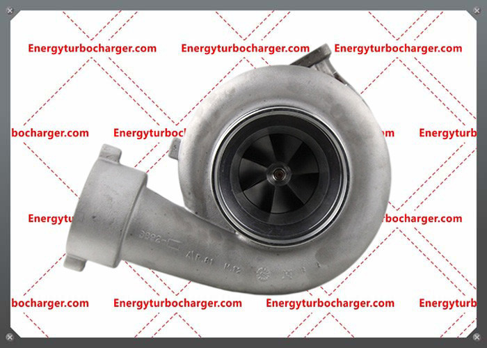 TL9211 de Motor van diesel Diesel Turbo 466582-5008S 466582-0008 466582-9008 123-6476 0R7166 G3516