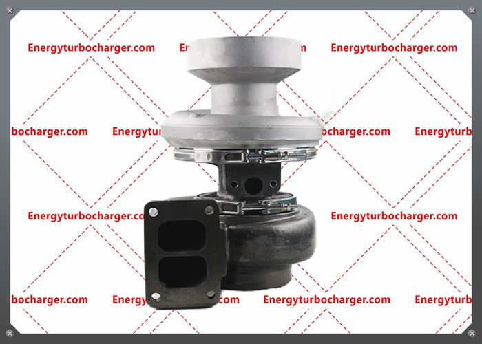 S4DS006 dieselerpillar-Turbocompressor 196547 178059 178059R 196547R 313013 478059 496547 0R6333 7C7691 met Motor 3406