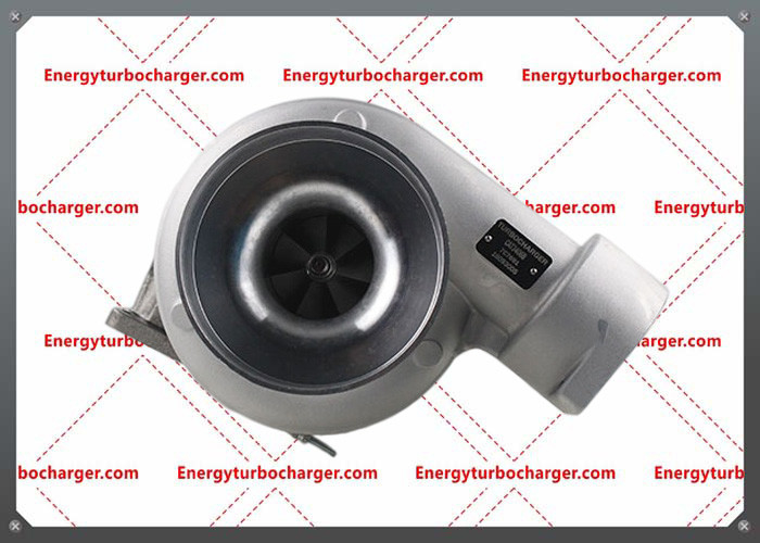 S4DS006 dieselerpillar-Turbocompressor 196547 178059 178059R 196547R 313013 478059 496547 0R6333 7C7691 met Motor 3406