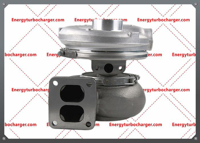 S3AS002 aarde die diesel Turbocharger 312881 bewegen 196801 1383-990-0054 7c8632 Turbo0r6342 7C8632E 3306 Motor