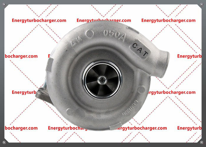 S3AS002 aarde die diesel Turbocharger 312881 bewegen 196801 1383-990-0054 7c8632 Turbo0r6342 7C8632E 3306 Motor