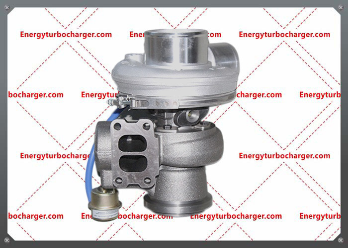 C7 Motor B2G-80H 175273 250-7696 10R-3759 dieselerpillar het Bewegende Graafwerktuig 325D van de Turbocompressoraarde