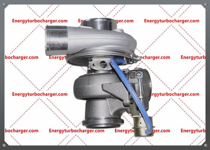 C7 Motor B2G-80H 175273 250-7696 10R-3759 dieselerpillar het Bewegende Graafwerktuig 325D van de Turbocompressoraarde