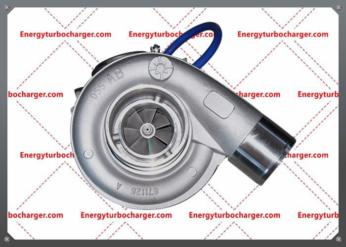 C7 Motor B2G-80H 175273 250-7696 10R-3759 dieselerpillar het Bewegende Graafwerktuig 325D van de Turbocompressoraarde