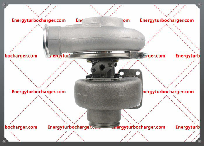 HX35 turbocompressor KOMATSU 4037469 4955155 6754-82-8010 6754828010 2835695 4038210 4037470 saa6d107e-1 Motor