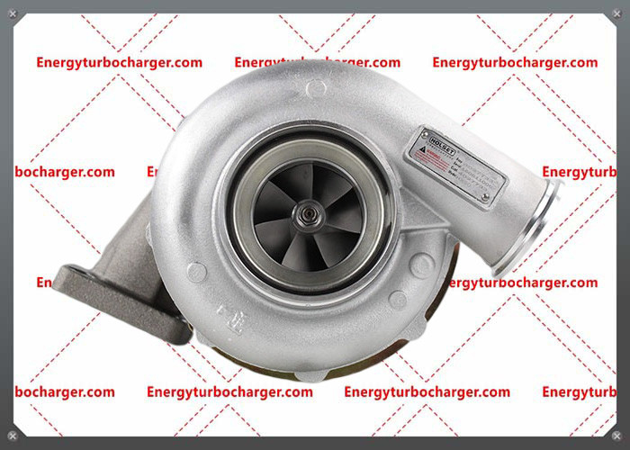 D2866LF motor Hx50 Turbo 4027733 4027594 4027596 51.09100-7428 7429 51091007428 voor de MENS