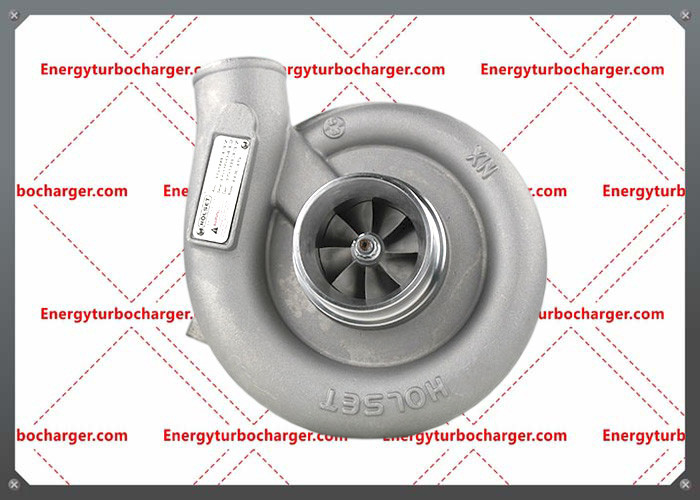 HX35 Daewoo-turbocompressor 3598337 3598338 598339 3598340 3598341 65.09100-7078 7079 DB58TI TIER2 Motor