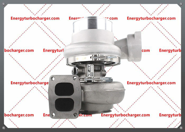 GT5002 dieselerpillar-Turbocompressor712302-5005s 712302-0005 712302-5 0R9899 980 GD8R 980X D8N Motor