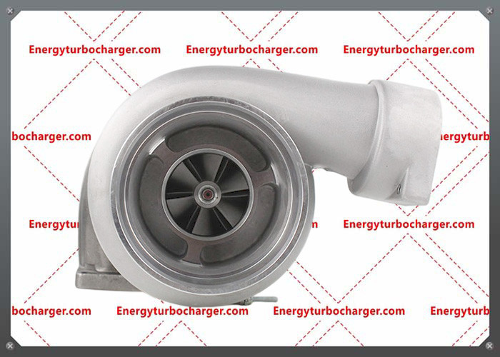 GT5002 dieselerpillar-Turbocompressor712302-5005s 712302-0005 712302-5 0R9899 980 GD8R 980X D8N Motor