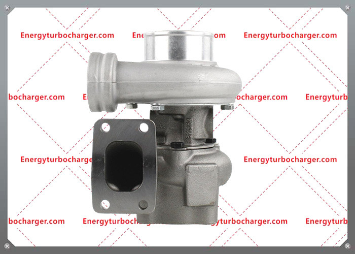 engine S100 John Deere Turbochargers 318279 de Motor van 04258205KZ 04254537KZ 4258205 20460944KZ 318166 BF4M2012C