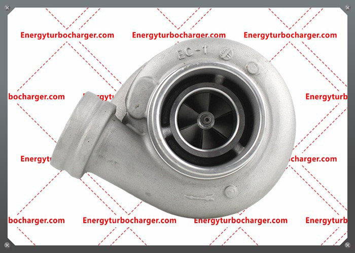 engine S100 John Deere Turbochargers 318279 de Motor van 04258205KZ 04254537KZ 4258205 20460944KZ 318166 BF4M2012C