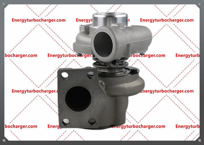 De turbo754111-5009s 0008 0009 2674A422 2674A423 U2674A422 1103A Motor van GT2049S Perkins