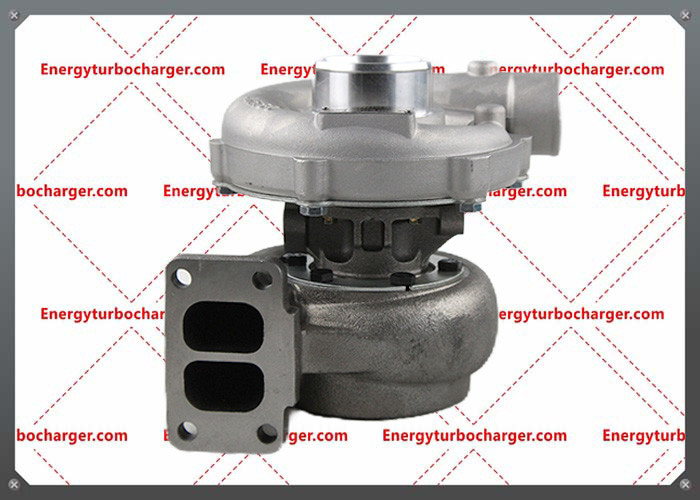 GT3267 de Motor van 452234-5006S 9006 4522340006 Perkins Turbo 2674A091 2674A099 2674A335 1006TAG
