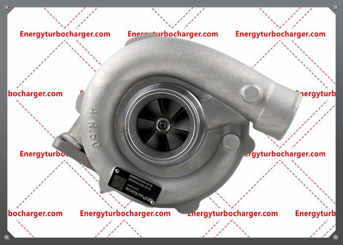 GT3267 de Motor van 452234-5006S 9006 4522340006 Perkins Turbo 2674A091 2674A099 2674A335 1006TAG