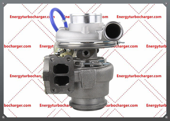 B2 dieselerpillar-Tractor Perkins Turbocharger 10709880003 de Motor van 2674A256 3159810 10701970002 C6.6