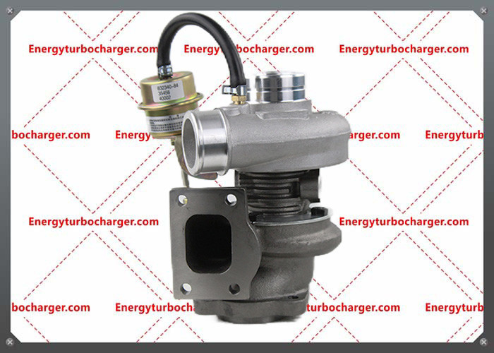 Diesel 452065-5003S 0003 452065-3 758817-0001 2674A150 5001826792 115Ti van TB2558 perkins turbomotor