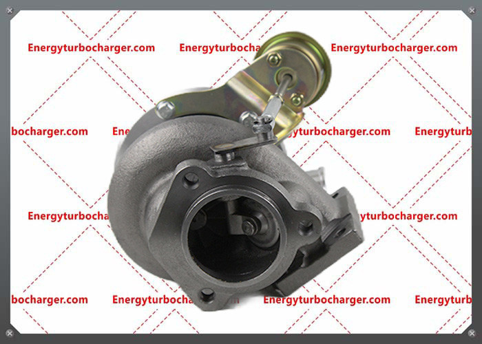 Diesel 452065-5003S 0003 452065-3 758817-0001 2674A150 5001826792 115Ti van TB2558 perkins turbomotor