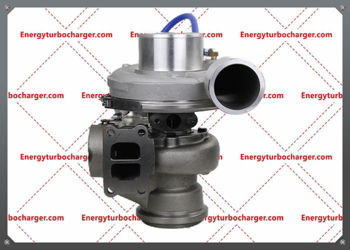 B2G dieselerpillar-Bulldozergraafwerktuig Turbocharger 175183 2525165 252-5165 10R-3749 10R3749 C9 Motor