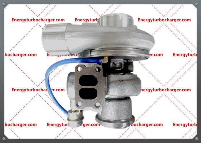 B2G C7 3126 de Turbocompressor 175828R 475828 2500841 10R6465 250-0841 10R-6465 van Motordieselerpillar
