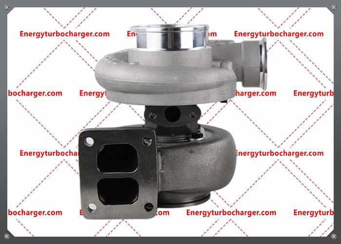 H1E Cummins-Turbocompressor 3528708 3528709M 352870900 de Motor van 3528709H 3528872 3802345NX 6CTA