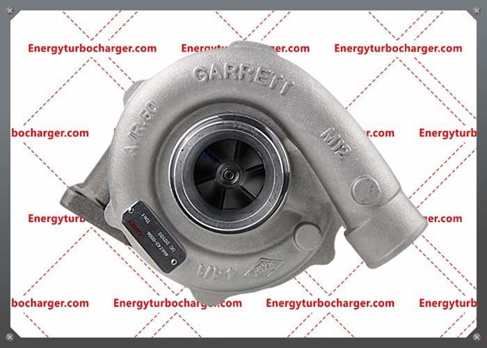 T04E04 aarde die engine-Turbocompressoren bewegen de Motor van 466742-5006S 0006 6 4881601 TD71G