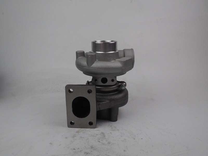 TDO4HL ISUZU-JCB Turbocompressor 49189-00540 49189-00511 8971159720 8971159721 met 4BG1/4BD1