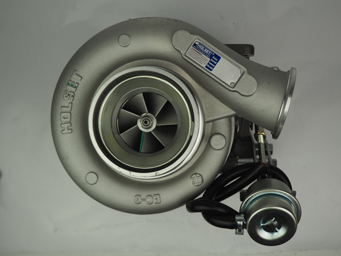 HX40W turbocompressor 4038421 3597311 6743-81-8040 4038425 4035653 4089274 pc300/360-7 6C 6CTAA SA6D114