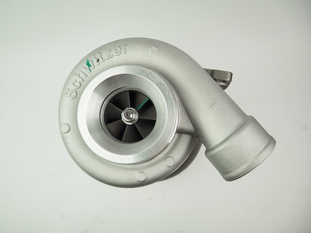 S400 turbocompressor 319494 de Motor van 6156818170,6156-81-8170,319475,1487-970-0030,1487-988-0030for KOMATSU RS400-7with S6D125